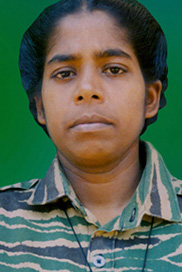 சுமி