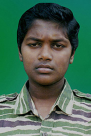 கௌதமி