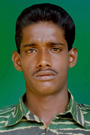 பார்வேந்தன்