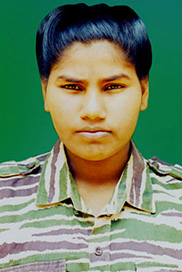 வெண்கவி