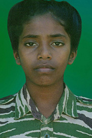சங்கவி (சாந்தி)