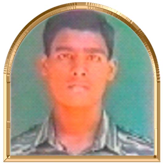 நேசன்
