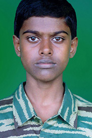 அம்பித்தேவன்