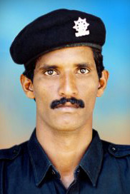 வீரமணி