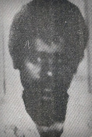 கிருஸ்ணா