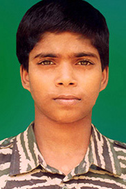 கலைமகள் (குட்டி)