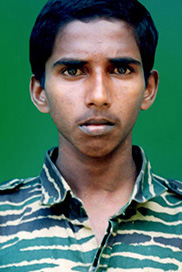 வண்ணபாலன்