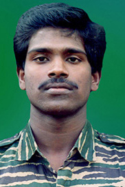 தாயகன்