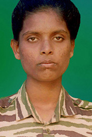 தமிழ்வேங்கை