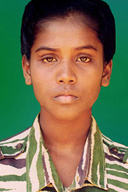 சுடர்மகள்