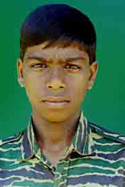 ஈழவாணன் (ஈழவன்)