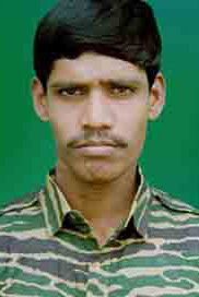 நளன்