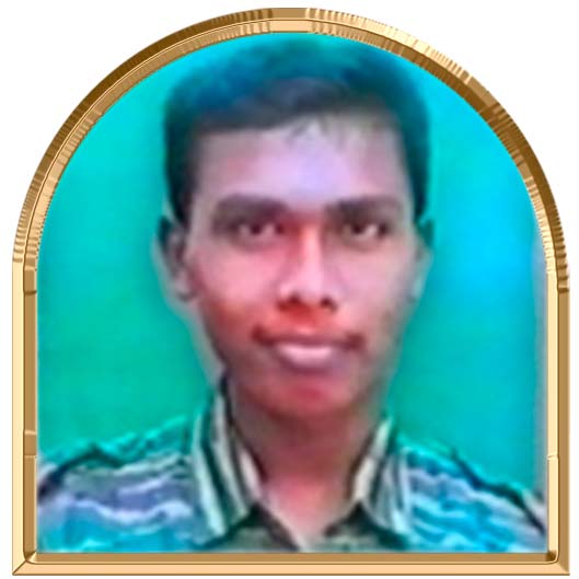 குணநாயகம் (தூயவன்)
