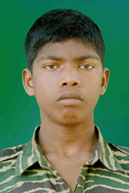 தமிழவன்