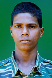 அகத்தேவன்