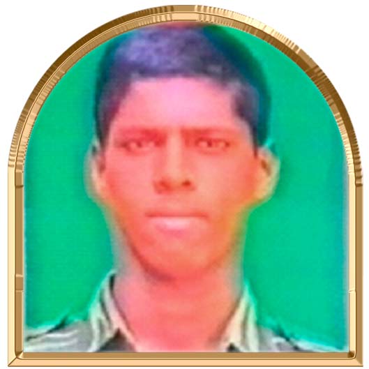 ரகுவாணன் (விஜிதரன்)