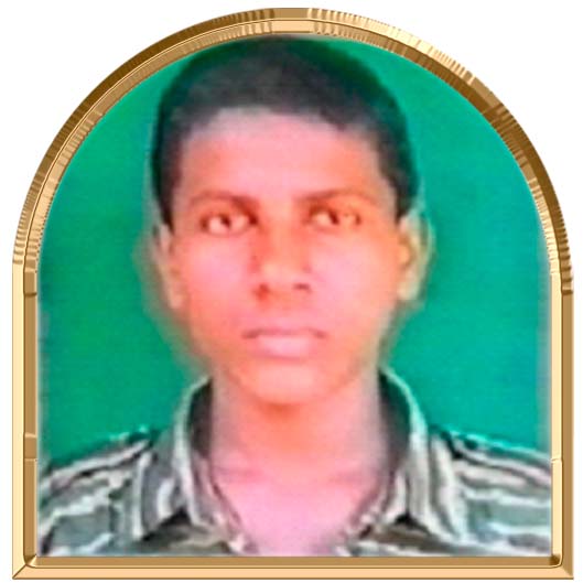 ஜீவசுதன்