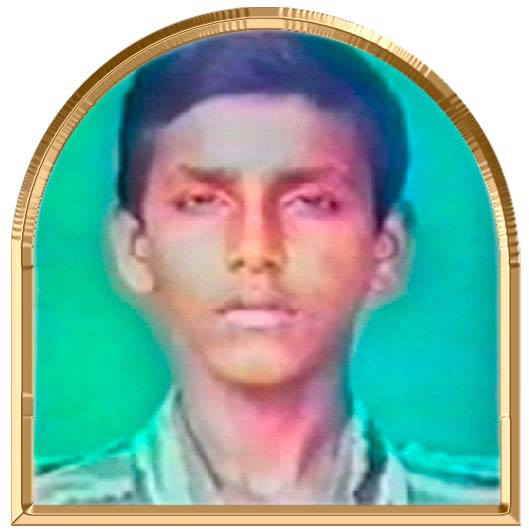 பாழியன்