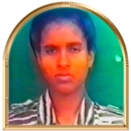 வெற்றியரசி