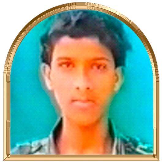 குயிலன் (இளநன்னன்)