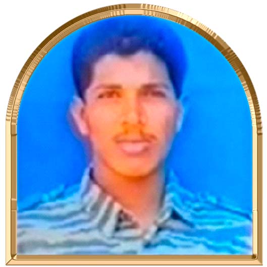 நெடுமாறன்