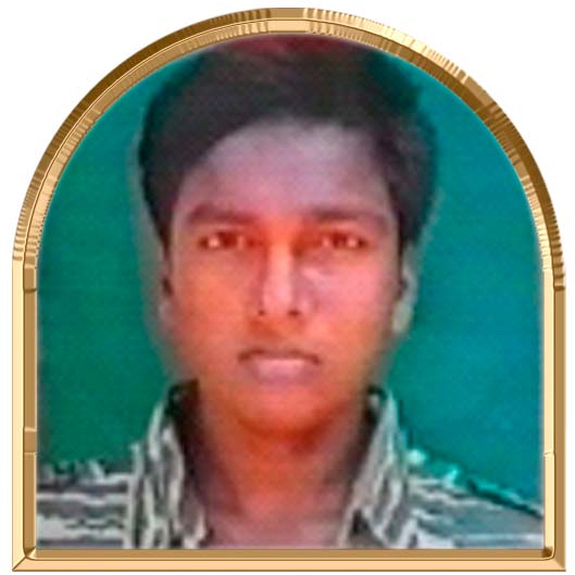 சிந்துஜன்