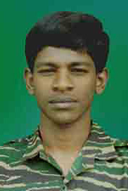 இன்னமுதன்