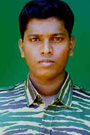 தேசியன்
