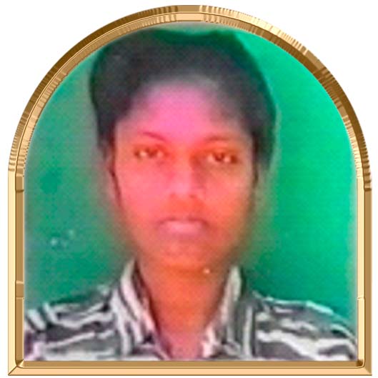 அணிமகள்