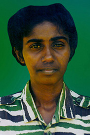 அருள்நிலா