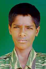 ஒளியினியன்
