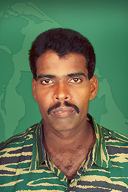 செந்தமிழ்