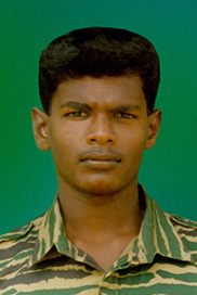 கோவைமைந்தன்