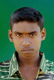 இன்முகிலன்