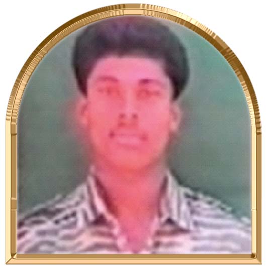 குமரன்