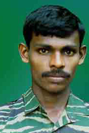 தூயோன் (சிதம்பரம்)