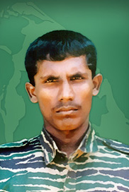 கவிக்கண்ணன் (கண்ணன்)