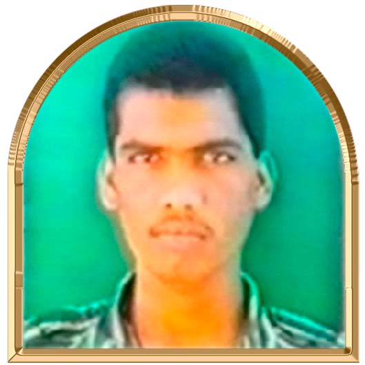 சயந்திரன்
