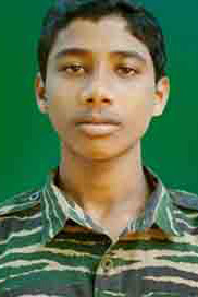 அசரூகன்