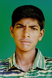 குட்டுவன் (மாறன்)