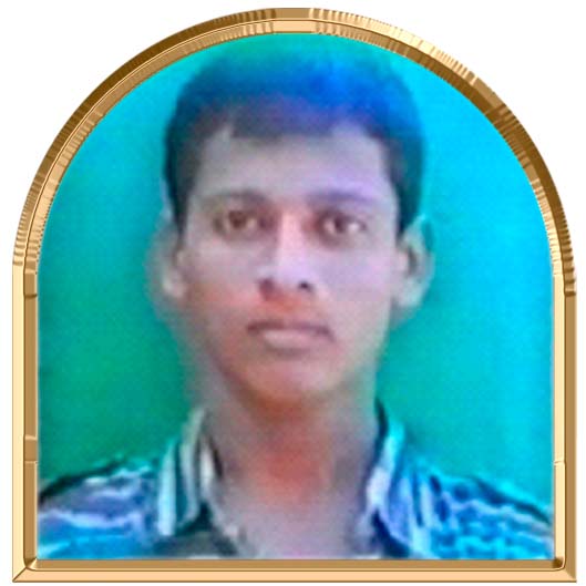 தர்மதன்