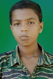 குயில்மூர்த்தி