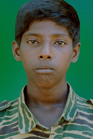 மீனலோஜன்