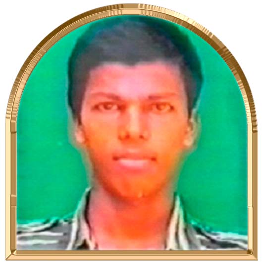 மணியிசை