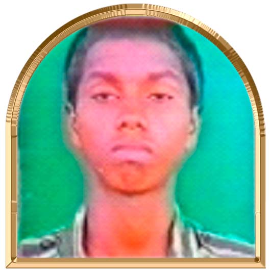 இசைக்கீர்தன்