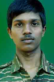 வானரசன்