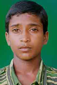 தமிழ்வேங்கை