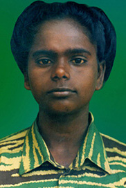 சங்கவை