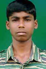 மேனன்