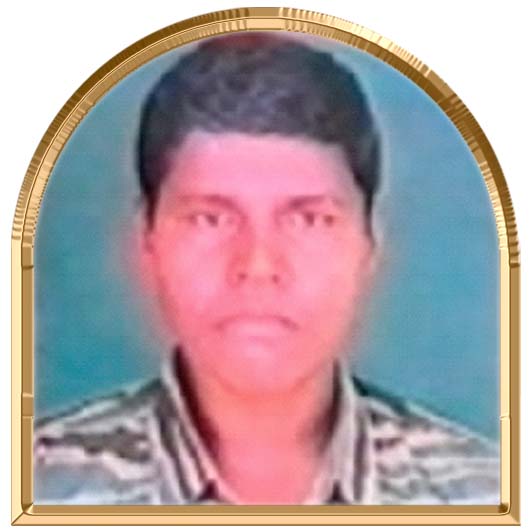 அழகுநம்பி